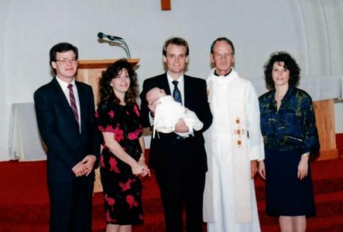 1990_November_Shelby_0011_a