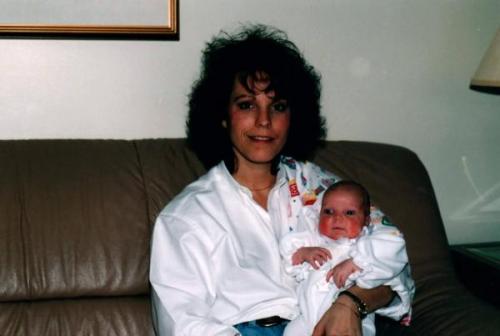 1990_November_Shelby_0029_a