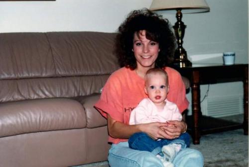 1991_October_Shelby__0021_a