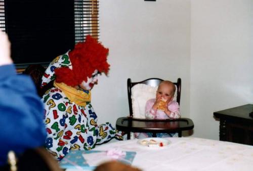 1991_October_Shelby__0031_a