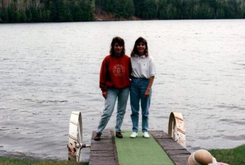 1992_May_Shelby_0041_a (34)