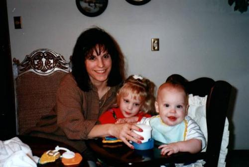 1993_December_Shelby_&_Brandon__0031_a