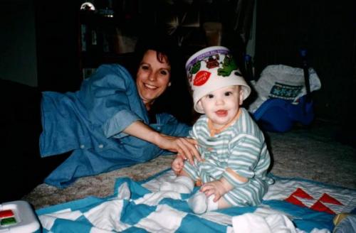 1993_September_Brandon_0004_a