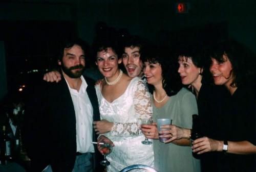 1994_November_Shelby_&_Brandon__0042_a