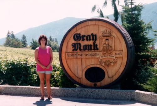 1995_July_Shelby_&_Brandon__0093_a