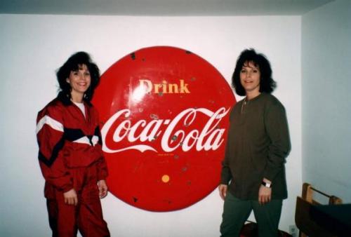 1995_March_Shelby_&_Brandon__0019_a