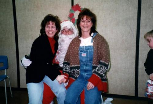 1996_December_Shelby_&_Brandon__0005_a