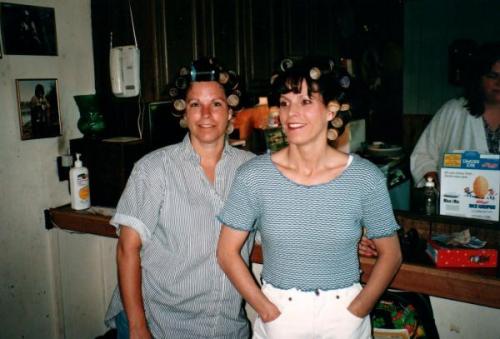 1996_June_Shelby_&_Brandon__0066_a