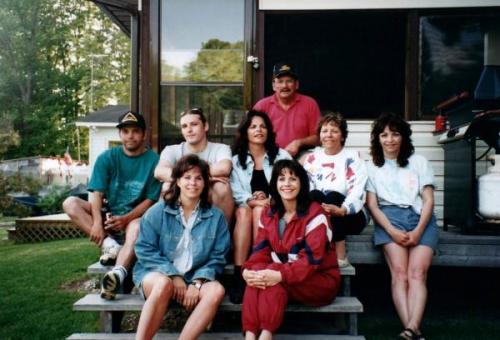 1996_June_Shelby_&_Brandon__0095_a