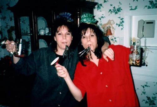 1997_January_Shelby_&_Brandon__0003_a