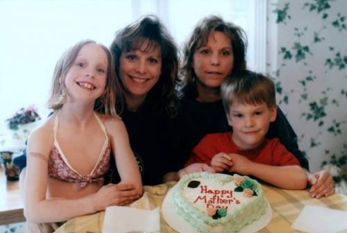 1999_May_Shelby_&_Brandon__0025_a