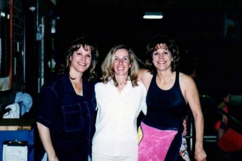 2000_June_Shelby_&_Brandon__0017_a