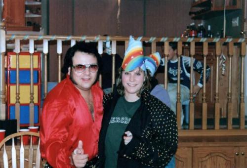 2000_November_Shelby_&_Brandon__0014_a