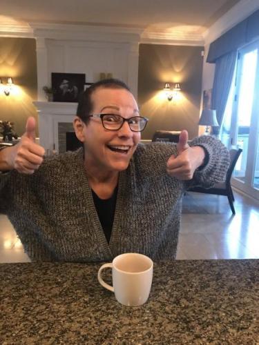 56649668141__D58405AD-F138-4687-8DC0-F5165F4DC31A