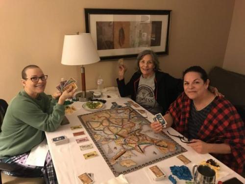 56961594249__8858EAB9-438E-4AAE-A7DD-0FB6F8F33BEF