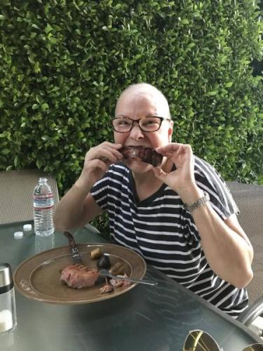 59279439361__B4349C0A-1E52-44B7-9391-88AB3493D74C