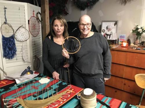 60530963493__D303462C-11CD-43D9-ABC7-7C16FE135AC0