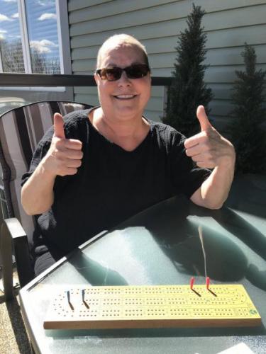 60978977454__983D19D7-2B3E-4710-8C89-F86EECDC8E2E