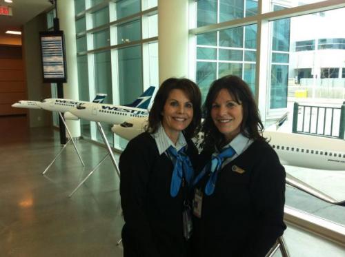 IMG_2272 joan & jane