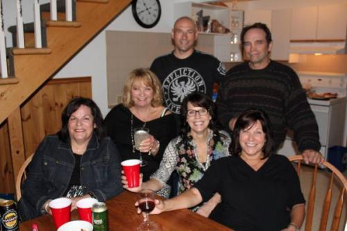 Ontario Visit May 2014 027